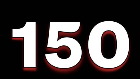 ESPECIAL 150!!!!!!!!!!!!!!, del mundo a Chile...
