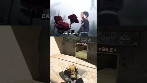 9856 Reason Why I... #callofduty