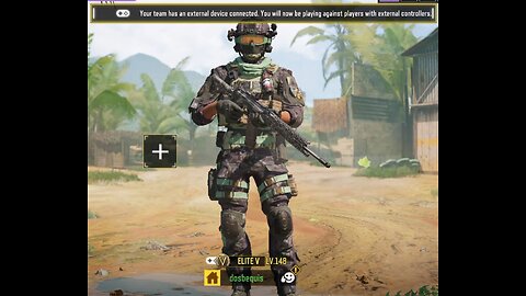 LET US _SLAY_ on a FRIDAY !!!! | shred-the-stress ~~ $%@&^@#%^*!!! | DosBequis Live Rumble Gaming