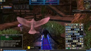 lets play dungeons dragons online 06 08 2022 0036 5of9