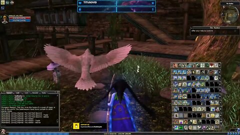 lets play dungeons dragons online 06 08 2022 0036 5of9