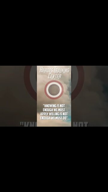 Heroes Training Center | Inspiration #59 | Jiu-Jitsu & Kickboxing | Yorktown Heights NY | #Shorts