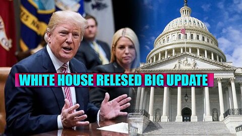 X22 REPORT THE OPERATION ARE ABOUT TO TAKE PLACE TODAY UPDATE | JOE BIDEN | DONALD TRUMP | TODAY