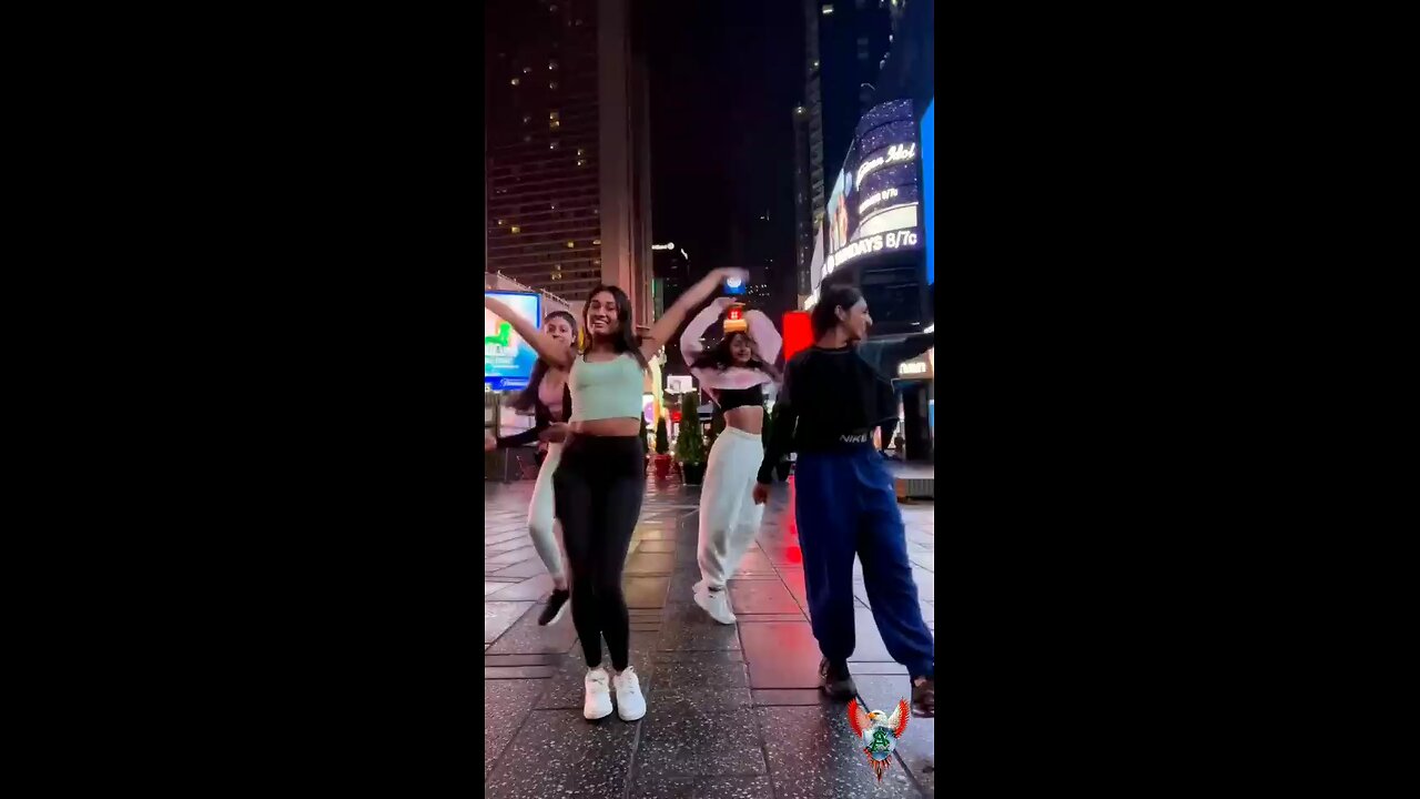 Dance