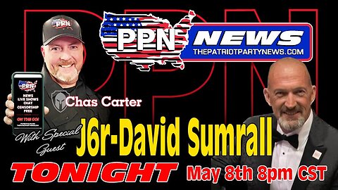5-8-23-ppn-at-8pm-cst-9pm-est #PPN #Truth