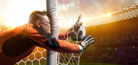 comedy moments in football 2023