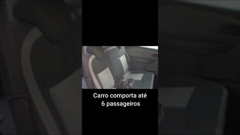 Diogo Lopes -exclusive transporte