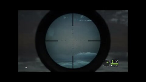 theHunter: Call of the Wild Chapter 98 Black-Whitetail Deer, Moose, and Blackbear!