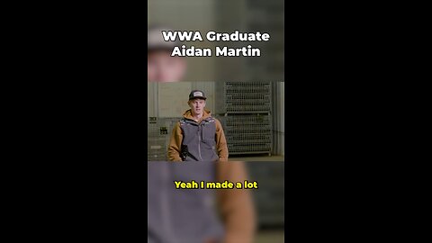 Are trade schools worth it? Pt. 2 #weldingschool #welder #welding #tradeschool