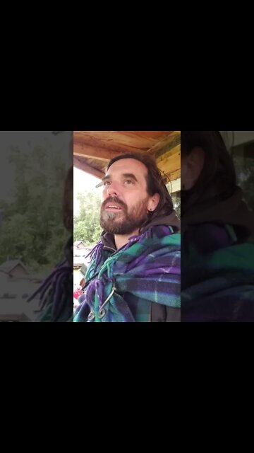 On Making Video For Views And Subs