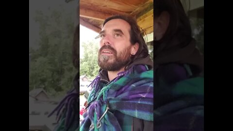 On Making Video For Views And Subs