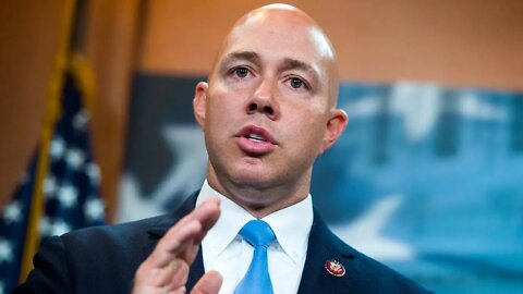 GOP Lawmaker GRILLS Biden Climate Official on his crusade against American pipelines