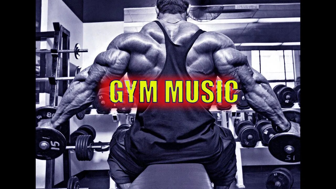 Top motivational songs| Best workout songs| Gym songs