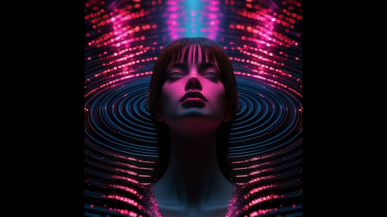 🧩🎇 Artwork 🇨🇦👾 Politics 🎨🎇 Chat 🪷🌄🪷