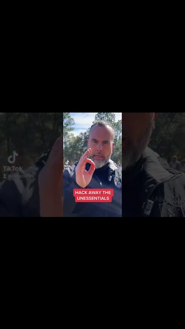 This is How You Get Rid Of The Dead Weight! #shorts