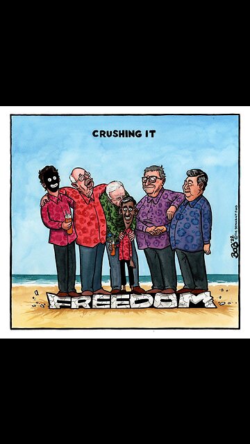 “The Resistance”