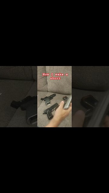 How I plan out a short #education