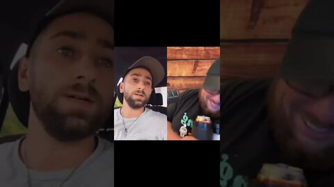 Here’s Your Dose Of REALarious…🤣🤣🤣 with @Tacofficially