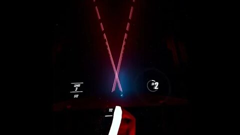 Custom Beat Saber Map: Scarlet Begonias - Sublime (custom Beat Saber songs!)