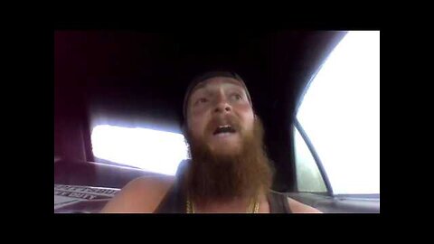 ***The 10 Commandments & The Golden Rule: The Path Back To The Father***