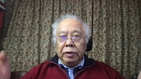 [貓哭老鼠] 香港上海，哪個城市能夠以最少代價最快速度戰勝疫情？