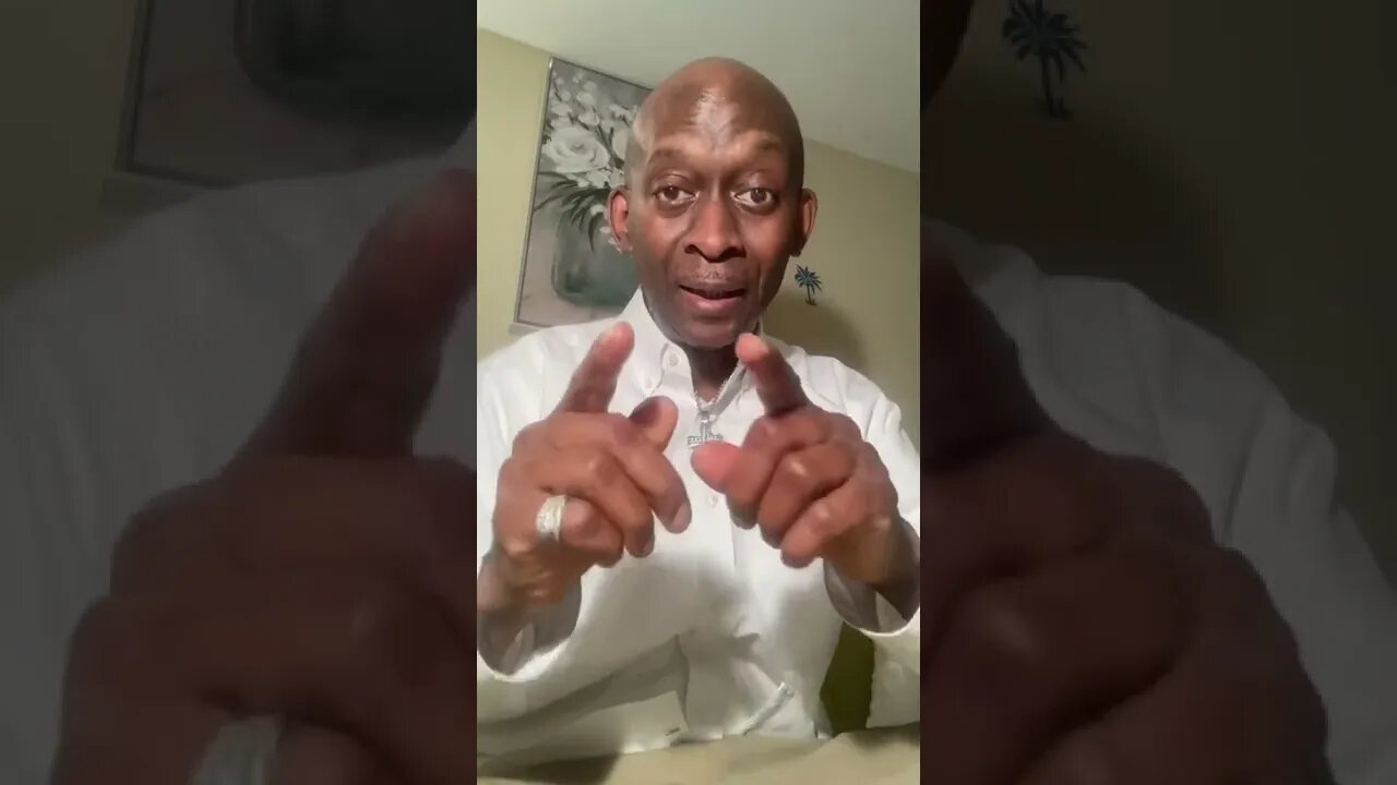 TAKE CONTROL OF YOUR LIFE 🕊🕊🕊