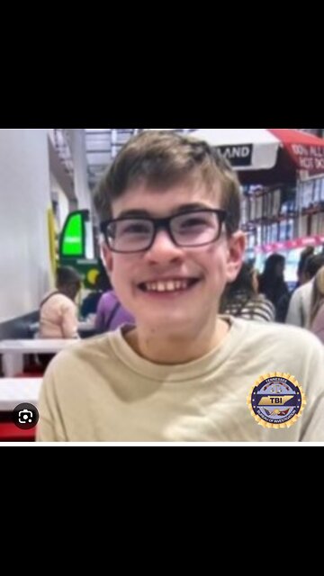 Sebastian Rogers where did he go that night and who were the people in the yard with him