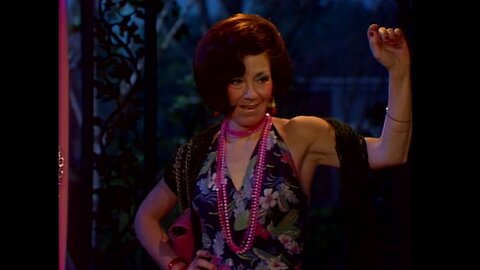 Mary Hartman Mary Hartman ep 58