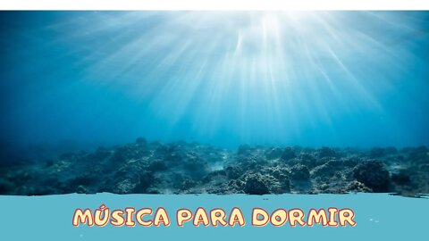 🎧MÚSICA PARA MEDITAÇÃO, MÚSICA RELAXANTE, MÚSICA NATUREZA,MÚSICA PARA DORMIR🎶