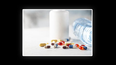 The Encyclopedia of Natural Remedies