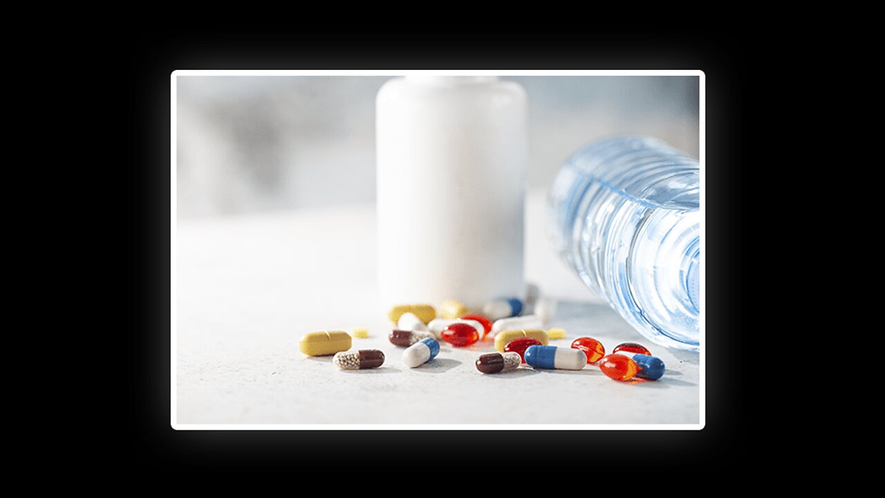 The Encyclopedia of Natural Remedies