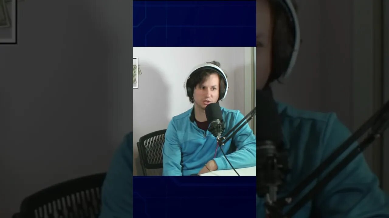 The Worst TikTok...#shorts