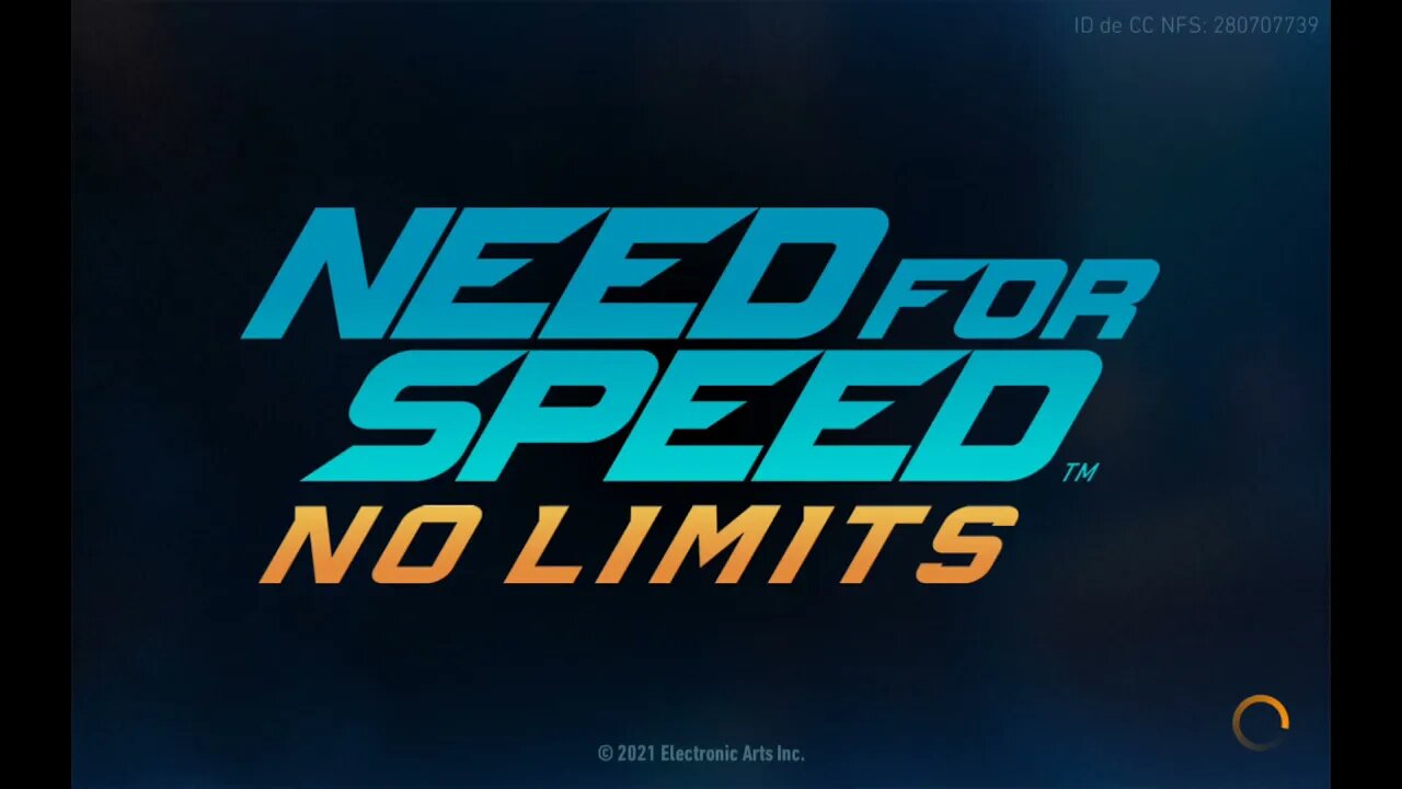 NEED FOR SPEED NO LIMITS: Jugada 01 | Entretenimiento Digital 3.0