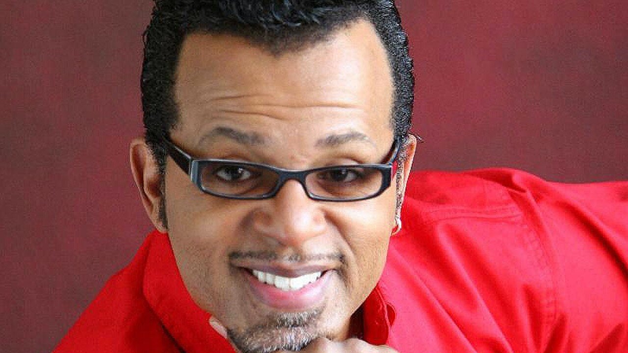 Carlton Pearson Exposed! | The False Doctrine of Inclusion