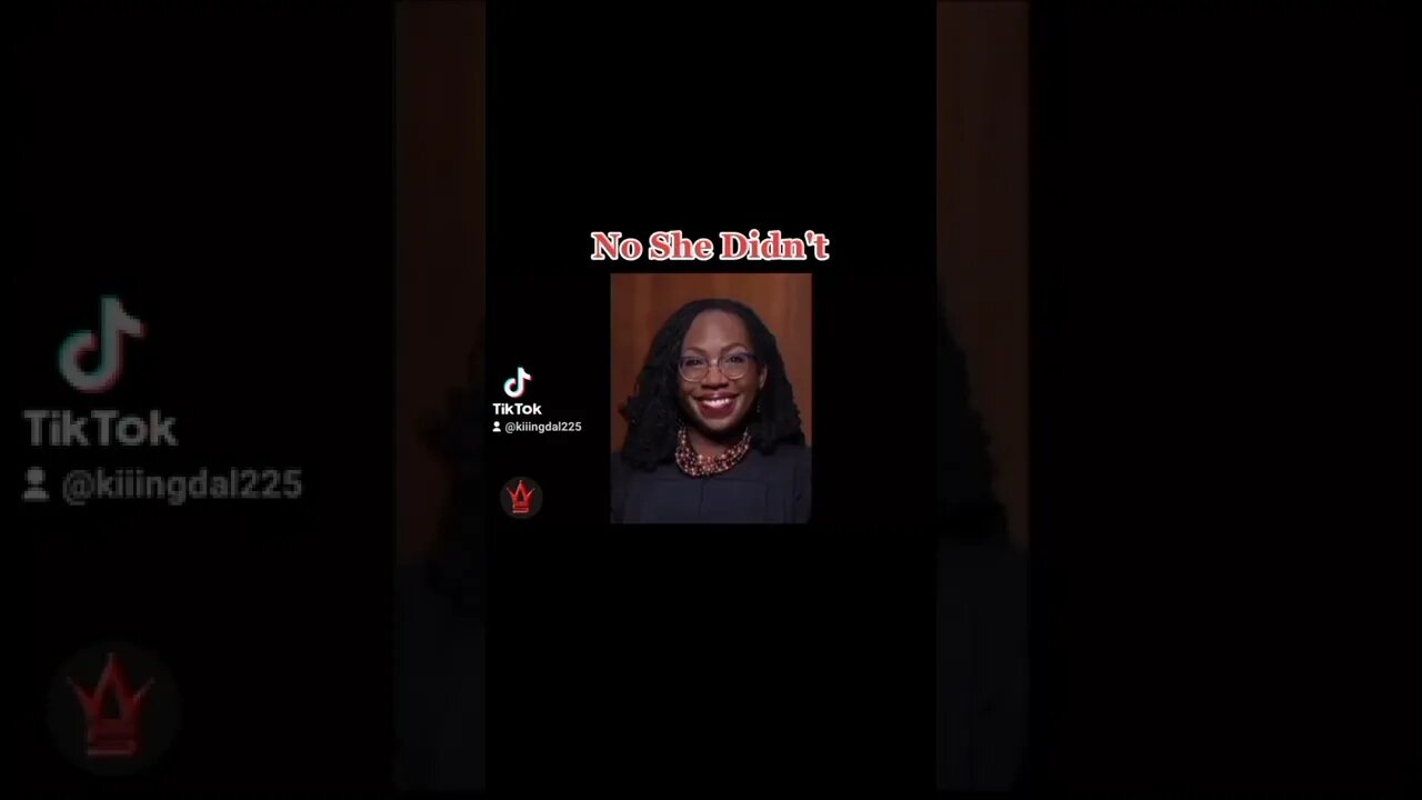 Attempt Rejected: Republican Releases Cringe Rap Video For Her Campaign!