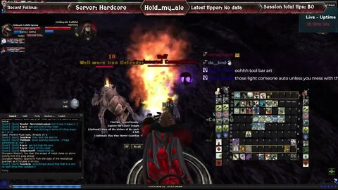 lets play dungeons and dragons online hardcore season 6 2022 08 08 20 11 16 0163 9of9