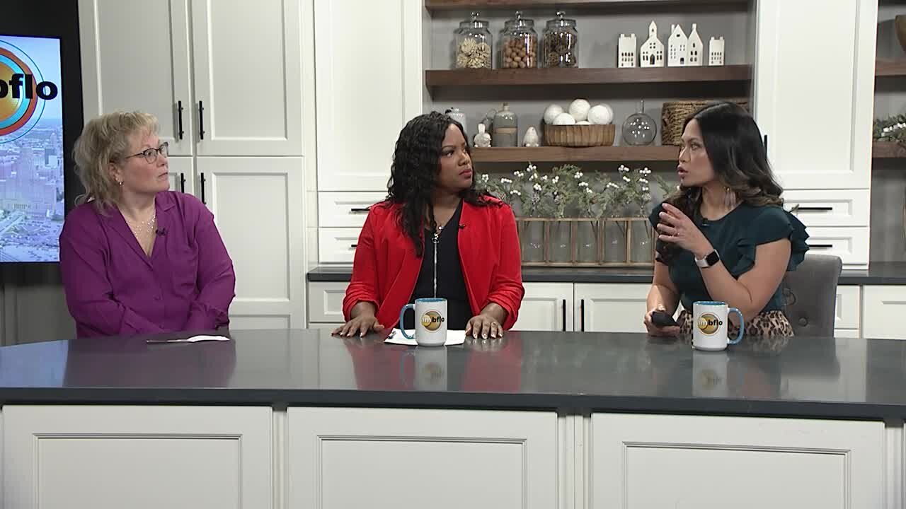 Tranquil Waters Counseling - Your Journey Matters!