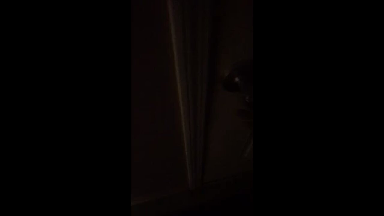 Chef Boy R Dizzy VLOG: #Work 👉 @Kohls 🚘 #July #6 #2023 #5AM #To #11AM ⏰🗓