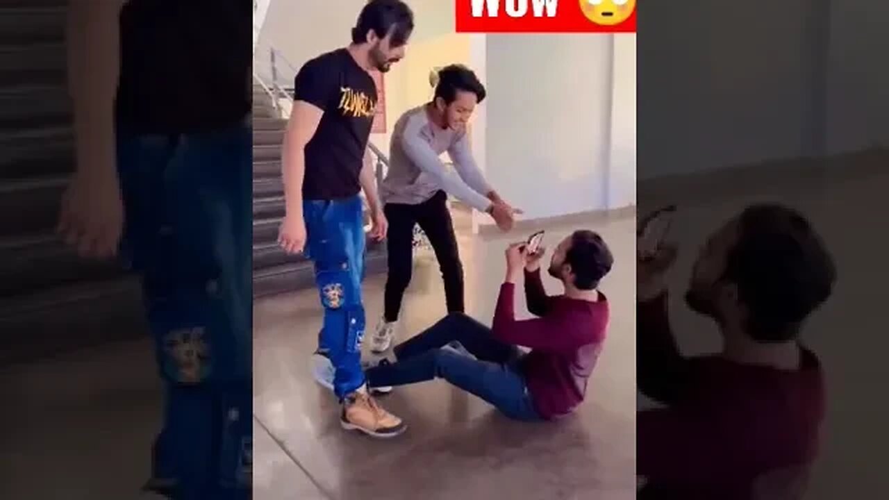 Tips & Tricks 😳 #trending #viral #shorts #youtubeshorts #ytshorts #movie