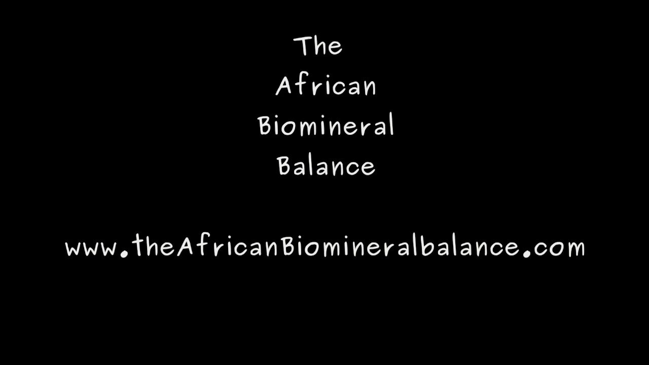 QUESTIONS & ANSWERS - DR SEBI RELATED