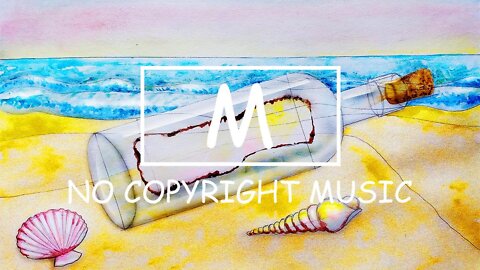 Nekzlo - Bloom（Mm No Copyright Music）