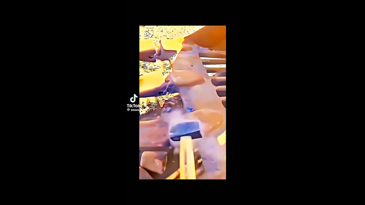 Best Anime Edits
