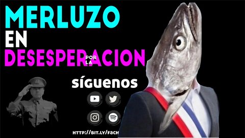 Adiós carnaval... micrófono pa'l que lee