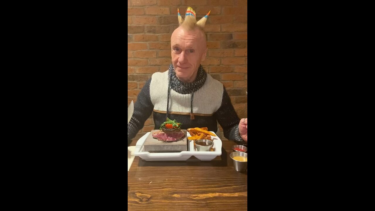 #therealslimfoodie #whereami