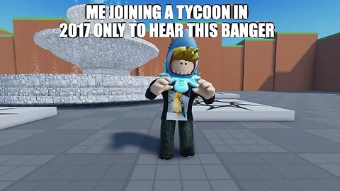 2017 roblox