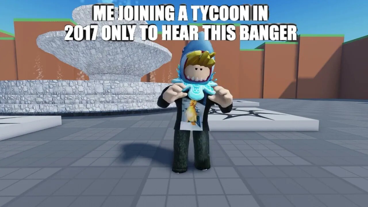 2017 roblox