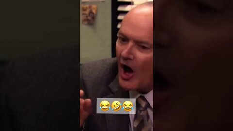 Creed with a new language