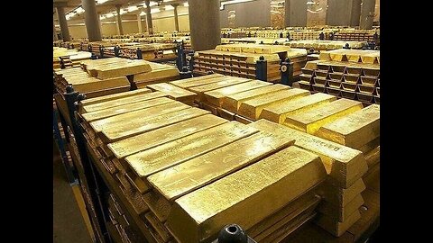 TOP 7 REASONS NOT TO BUY GOLD.