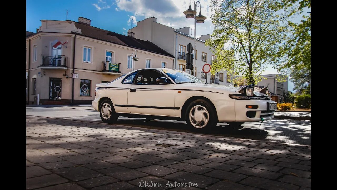 (Slow 50%) Wklejanie obrazka w komentarz na autocentrum.pl