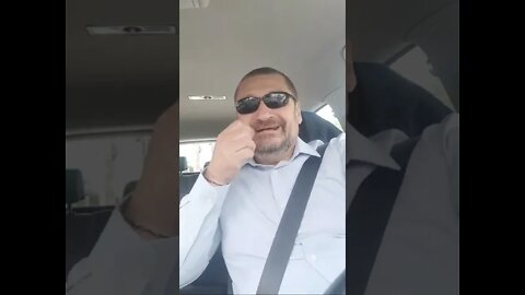Știrile Zilei 11.04.2022